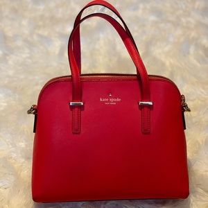 Kate Spade crossbody